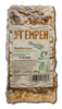Soja Tempeh Mediterran pasteurisiert (Bio-CH) ⭐ Lieferung nur freitags ⭐ Bestellschluss Montagmittag