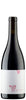 Pinot Noir Réserve 2020